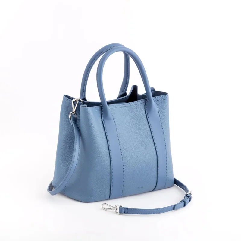 كاربيزا حقائب يد إدفيج في